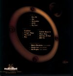 Nightstalker-Use-yellow LP Vinyl