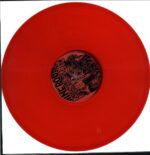 Nine Pound Hammer-Mulebite Deluxe-LP Vinyl