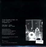 OM-Variations On A Theme-signed LP Vinyl