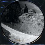 Omega Massif-Kalt-Picture Disc LP Vinyl