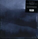 Omega Massif-Kalt-RE LP Vinyl