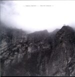 Omega Massif-Mount Logan-Omega Massif Mount Logan-LP Vinyl