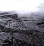 Omega Massif-Mount Logan-Omega Massif Mount Logan-LP Vinyl