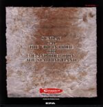 Oxbow-Let Me Be A Woman-LP Vinyl