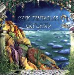 Ozric Tentacles-Erpland-RE LP Vinyl