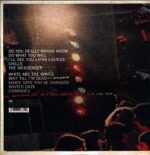 Papercuts-Fading Parade-LP Vinyl