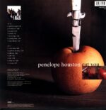 Penelope Houston-Cut You-LP Vinyl