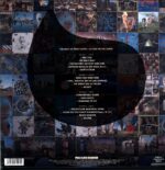 Pink Floyd-A Foot In The Door (The Best Of Pink Floyd)-LP Vinyl