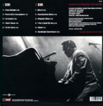 Screamin' Jay Hawkins-Live At The Olympia Paris 1998-LP Vinyl