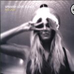 Spanish Love Songs-No Joy-LP Vinyl