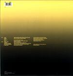 Suede-Coming Up-LP Vinyl