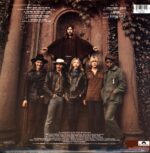 The Allman Brothers Band-The Allman Brothers Band-US RE LP Vinyl