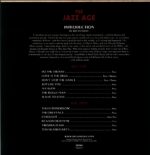 The Bryan Ferry Orchestra-The Jazz Age-LP Vinyl