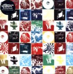 The Chemical Brothers-Brotherhood-Ltd Ed LP Vinyl