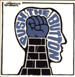 The Chemical Brothers-Push The Button-LP Vinyl