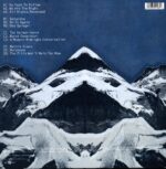 The Chemical Brothers-We Are The Night-2007 LP Vinyl