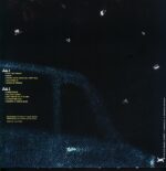 The Cherry Valence-Riffin'-LP Vinyl