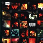 The Cure-Show-LP Vinyl – Bild 2