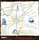 The Fiery Furnaces-Gallowsbird's Bark-LP Vinyl