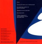 The Fiery Furnaces-Remember-LP Vinyl