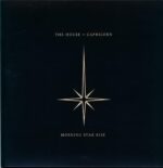 The House Of Capricorn-Morning Star Rise-LP Vinyl