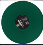 The Nomads-Big Sound 2000-LP Vinyl