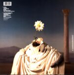 The Offspring-Splinter-LP Vinyl