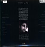 Tom Waits-Frank's Wild Years-LP Vinyl