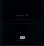 ohGr-Devils In My Details-LP Vinyl