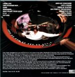 The Hunchmen-A Bunch Of Hunches-LP Vinyl