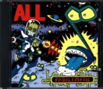 ALL-Problematic-CD