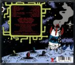 ALL-Problematic-CD