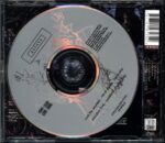 Asphyx-Crush The Cenotaph-CD-Single