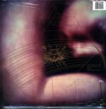 BXI-Boris And Ian Astbury-12 Vinyl