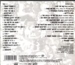Beastie Boys-Check Your Head-CD