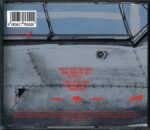 Blitzz-Do The Blitz-CD-Single