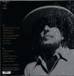 Bob Dylan-Mixing Up The Medicine A Retrospective-LP Vinyl