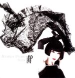 Boris-Attention Please-LP Vinyl