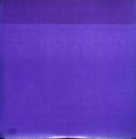Boris-Heavy Rocks-LP Vinyl