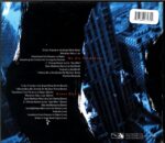 Botch-We Are The Romans - Deluxe Edition-CD
