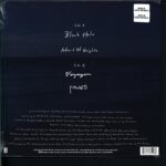 Boygenius-The Rest-10 Vinyl