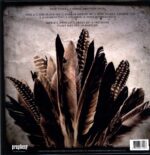 Brother Dege-How To Kill A Horse-LP Vinyl