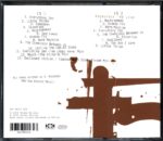 Bush-The Best Of '94 - '99-CD