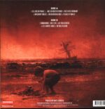 CKY-Carver City-LP Vinyl