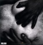 Celeste-Assassine(s)-LP Vinyl