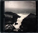 City Calm Down-Echoes In Blue-CD