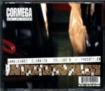 Cormega-Hustler - Rapper-CD