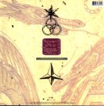 Deep Purple-The Battle Rages On...RE 2017-LP Vinyl