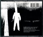 Dome-1 + 2-CD
