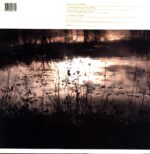 Earth-Hibernaculum-LP Vinyl